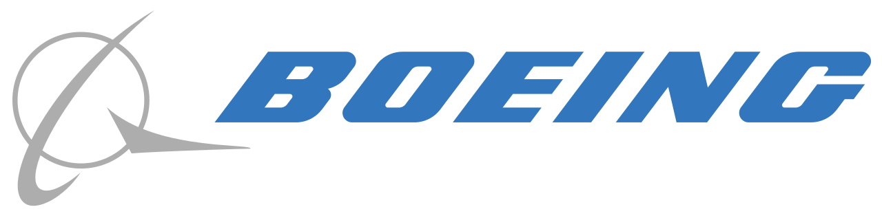 1280px-Boeing-Logo.svg