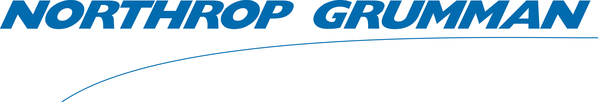 2000px-Northrop_Grumman.svg