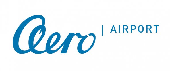 Aero-airport-logo1