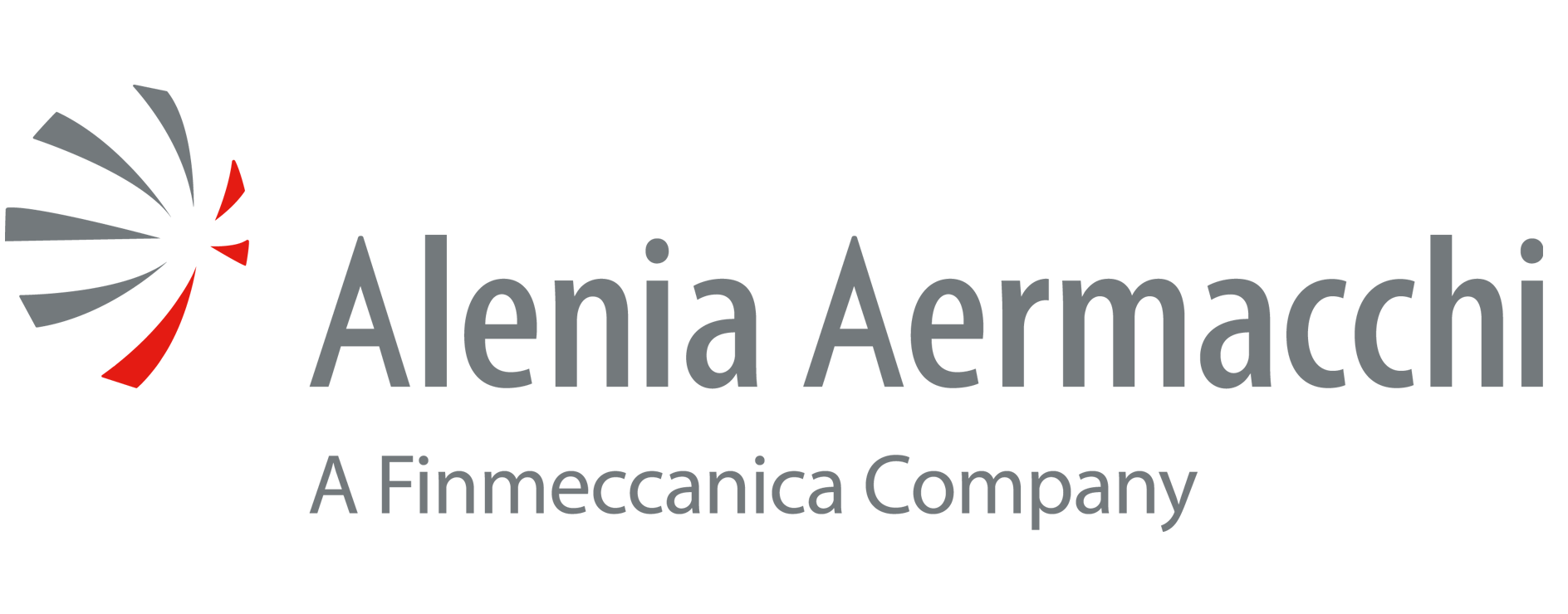 AleniaAermacchi_logo