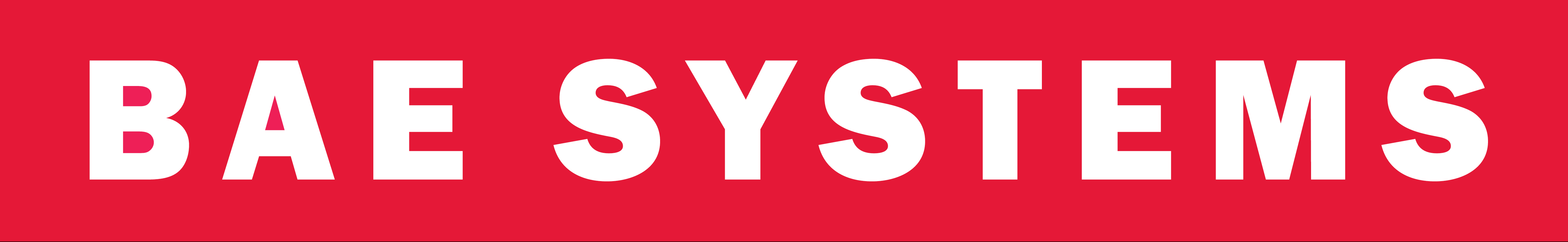 BAE-Systems-logo