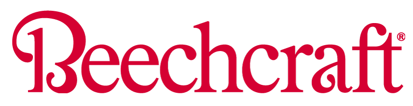 Beechcraft_Logo