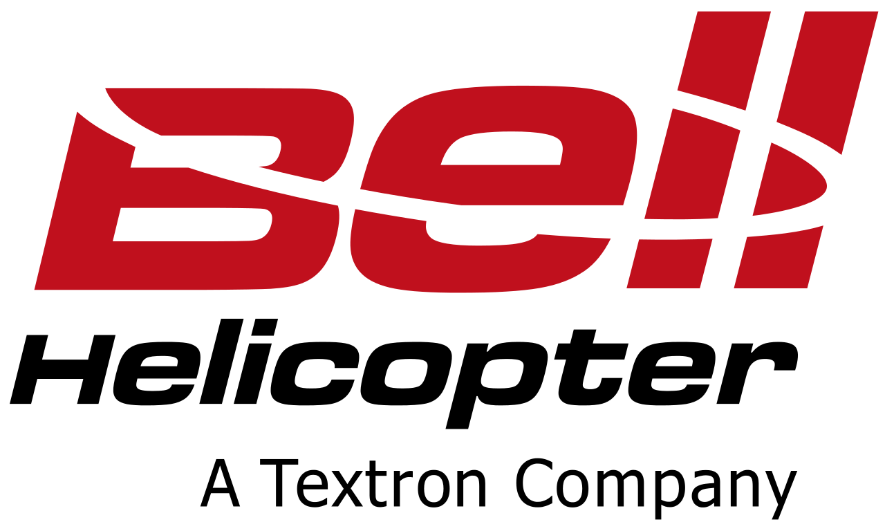 Bell_Textron_logo.svg