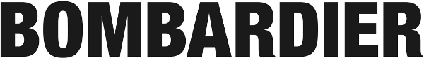 Bombardier-Inc.-Company-Logo