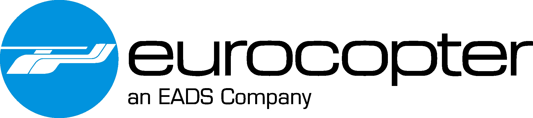 Eurocopter_logo